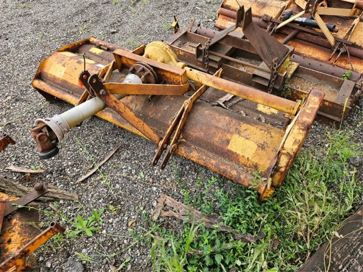 #2081-•-mott-77"-3pt-flail-mower-image-1