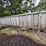 1970-fruehauf-end-dump-trailer-image-28