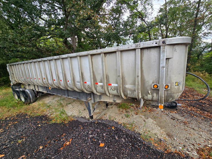 1970-fruehauf-end-dump-trailer-image-28