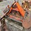 #2083-•-befco-3pt-rotovator-image-9