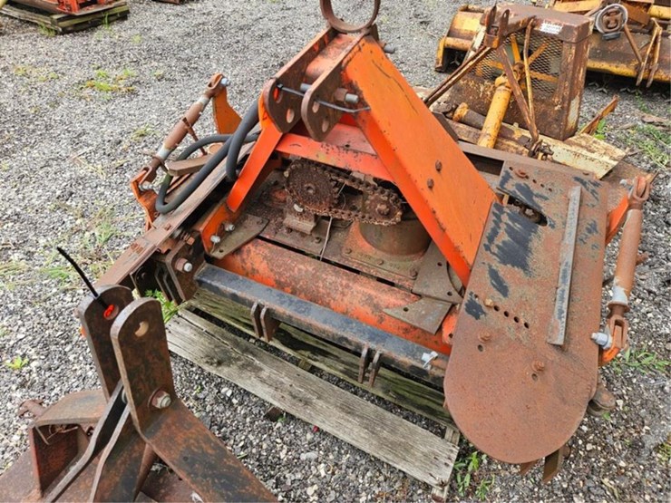 #2083-•-befco-3pt-rotovator-image-9