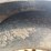 #1978-•-2002-reliable-welding-2-axle-trailer-(has-wi-title)-image-34