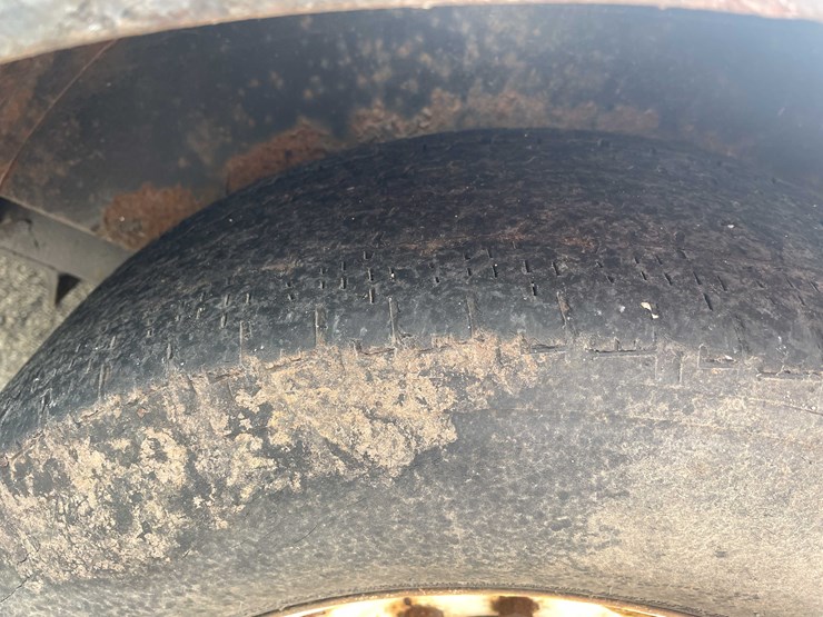 #1978-•-2002-reliable-welding-2-axle-trailer-(has-wi-title)-image-34
