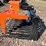 #8229-•-new-kc-48"-skeleton-grapple-image-8