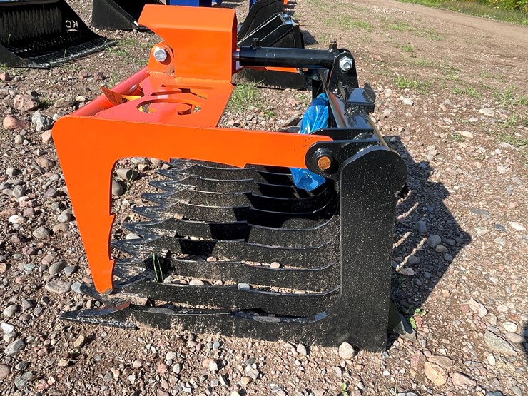 #8229-•-new-kc-48"-skeleton-grapple-image-8