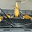 #1401-•-2021-liugong-clg848h-wheel-loader-image-36