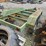 #2065-•-tandem-axle-trailer-frame-image-5