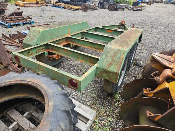 #2065-•-tandem-axle-trailer-frame-image-5
