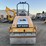 2018-volvo-dd25b-image-6