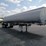 #16995-•-1984-fuel-semi-trailer-image-21