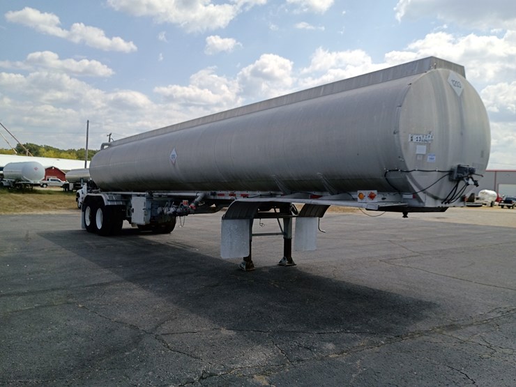 #16995-•-1984-fuel-semi-trailer-image-21