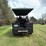 65hp-case-steam-engine-image-3