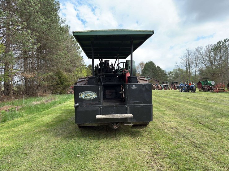 65hp-case-steam-engine-image-3