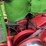 case-10-20-crossmotor-image-12