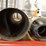 #5520-•-big-gun-exhaust-and-tip-(cw)-image-3
