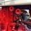 farmall-460-diesel-image-33
