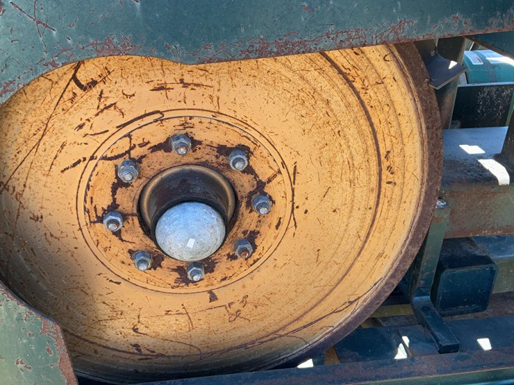 #148-•-morgan-resaw-image-19