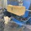 ford-7710-image-26