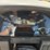 volvo-l120f-image-64