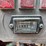 kubota-k008-3-image-27