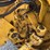 2001-deere-772ch-image-24