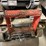 #1983-•-19'-scissor-lift-(e)-image-7