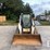 2017-bobcat-t650-image-7