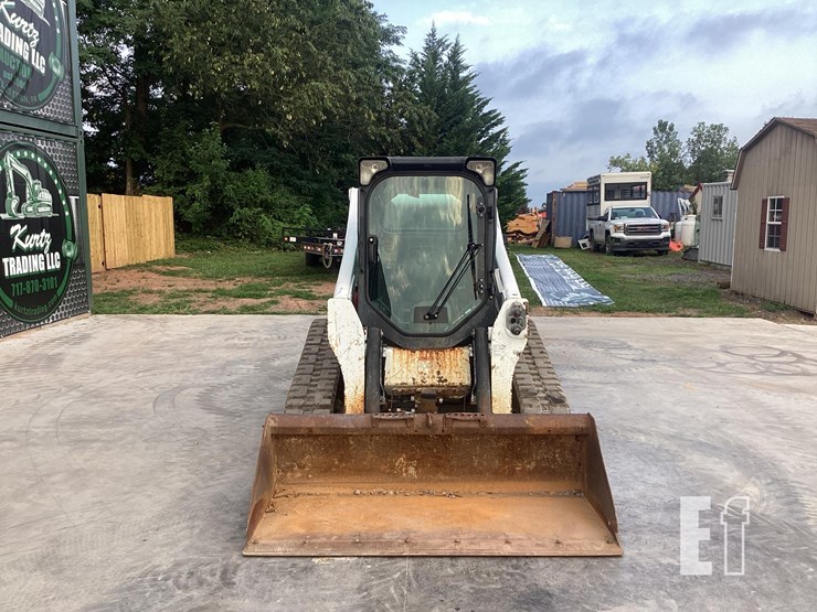 2017-bobcat-t650-image-7
