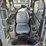 2019-gehl-v420-image-34