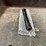 #5548-•-(4)-led-mechanic's-flashlights-(pr10)-image-7