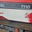 #2003-•-case-international-7110-magnum-tractor-image-45