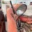 #1979-•-massey-ferguson-perkins-diesel-(of)-image-41