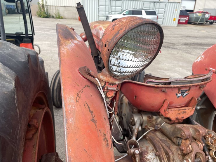 #1979-•-massey-ferguson-perkins-diesel-(of)-image-41