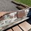 #1033-•-14-1/2'-aluminum-boat-&-trailer-image-7