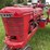 farmall-h-image-8