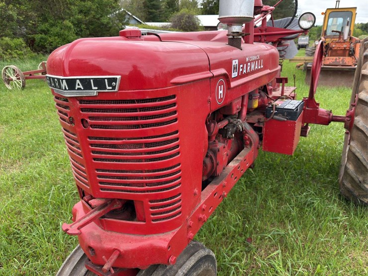 farmall-h-image-8