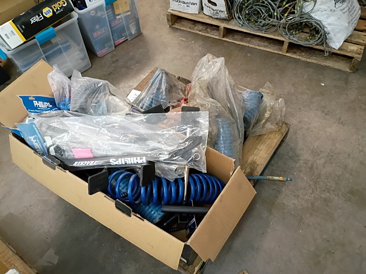 #21171-•-semi-connectors-image-4