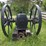 40hp-cooper-bessemer-image-6