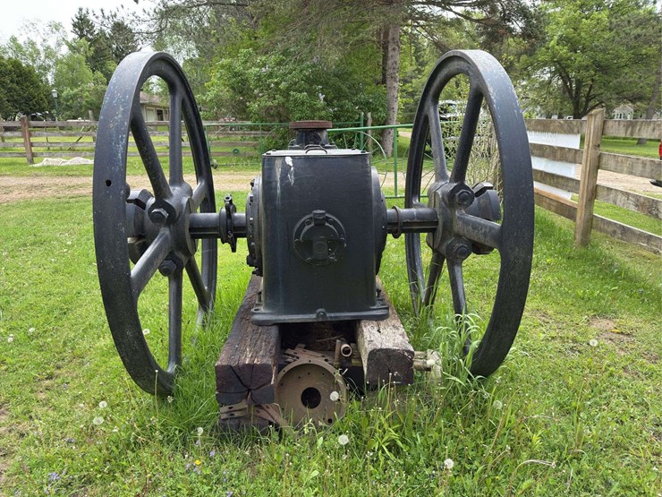 40hp-cooper-bessemer-image-6