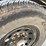#1027-•-2023-griffin-dump-trailer-gt-714-image-24