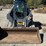 2019-deere-333g-image-8