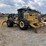 2018-caterpillar-535d-image-5