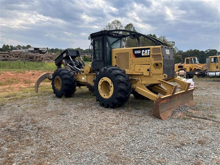 2018-caterpillar-535d-image-5