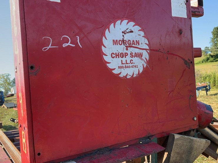 #221-•-morgan-chop-saw-image-12