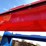 #3018-•-kc-7'-6"-snow-pusher-image-6