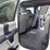 2019-ford-f450-image-7