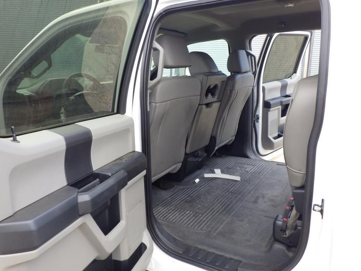 2019-ford-f450-image-7