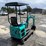 2025-cfg-mh12rx-mini-hydraulic-excavator-image-4