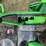 john-deere-4020-image-62