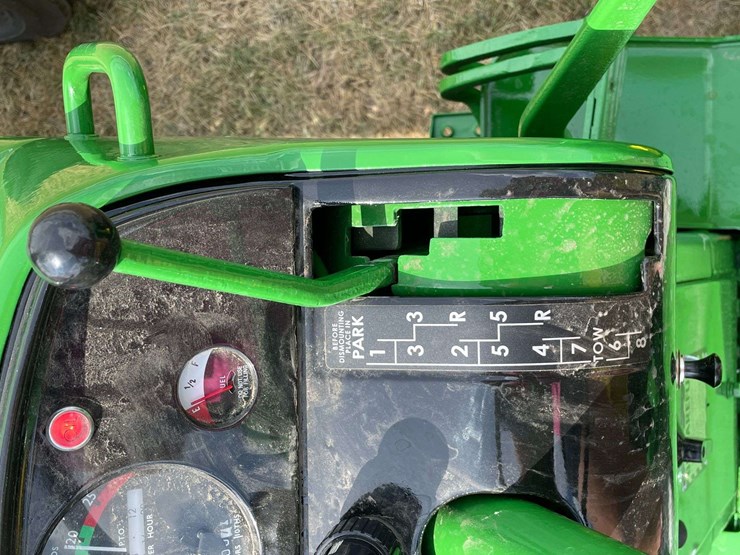 john-deere-4020-image-62